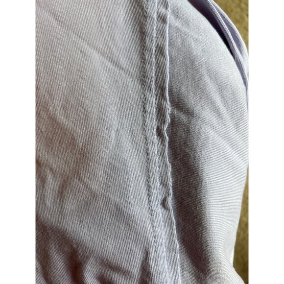 Adidas X Disney medium purple stitch T-shirt - Picture 5 of 9